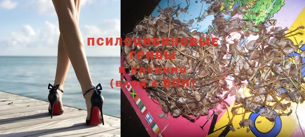 герыч Краснослободск
