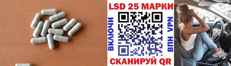 Купить закладки  Приволжск  Лсд 25 экстази кислота 